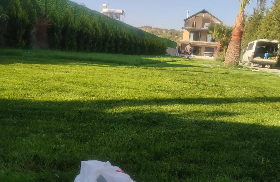 gemlik-cim-serimi-peyzaj-projesi