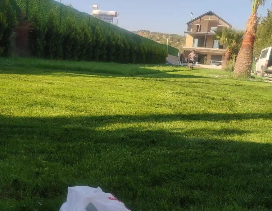 gemlik-cim-serimi-peyzaj-projesi
