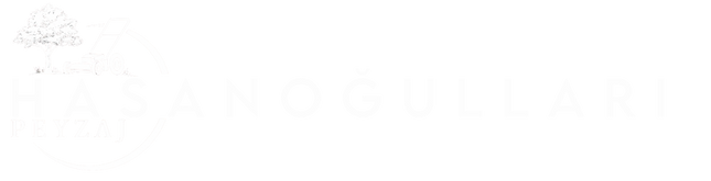 Torbalı Peyzaj Logo