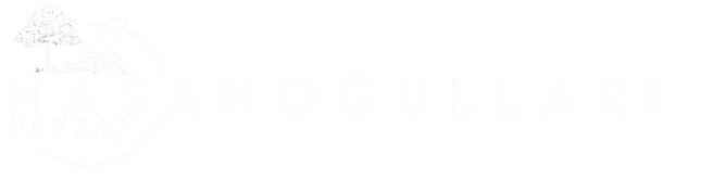 Torbalı Peyzaj Logo