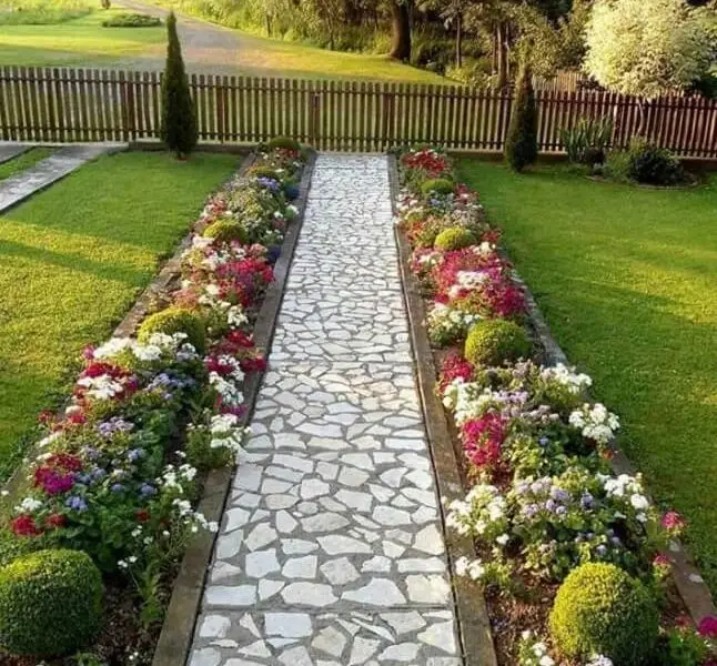 Süs Bitkileri ve Ağaçlar Torbalı